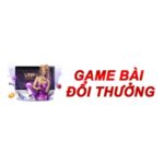 Tài xỉu online