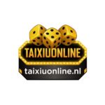 taixiuonlinenl