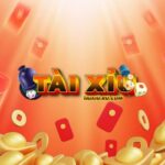 taixiurucom