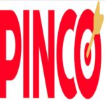 Казинои онлайн Pinco