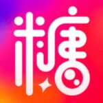 糖心Vlog 官网