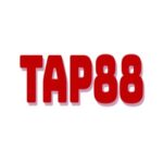 TAP88