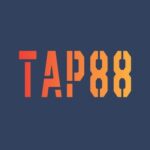 tap88ltd