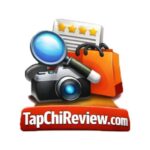 tapchireviewcom