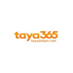 Taya365ph
