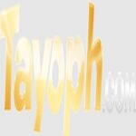 tayoph9com