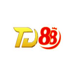 TD88