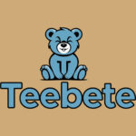 teebetestore