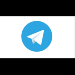 telegramtgcdncom