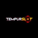 Tempurslot