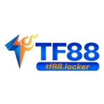 Nhà cái TF88