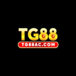 TG88