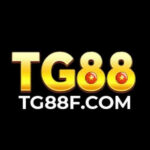 tg88fcom