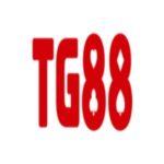 tg88poker