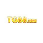 tg88tech