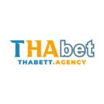 thabettagency