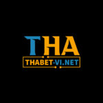 thabet vi