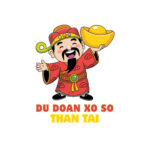 Dự đoán xổ số Thần Tài Thanhde.com