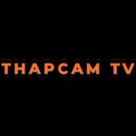 thapcamac