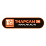 ThapcamTV - Link Xem Trực Tiếp Bóng Đá Chính Thức 2026