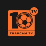 thapcamtvwiki1
