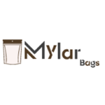 The Mylar Bags