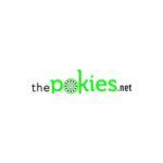 The Pokies Online Australia – Best Pokies Games, Bonuses & Secure Play