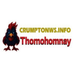 thomohomnaycrum