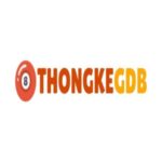 Thống kê giải đặc biệt
