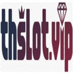 สล็อต