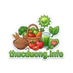 Thực dưỡng