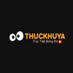 ThucKhuya TV