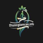 Thuốc giảm cân