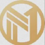 头号玩家唯一官网入口 - 头号玩家