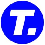tigoalsstream
