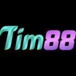 tim88sh