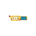 Tin88