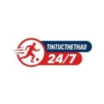 Tin Thể Thao 247
