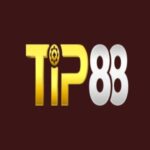 TIP88