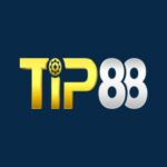 TIP88
