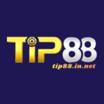 TIP88