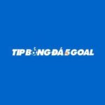 tipbongda5goal