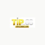 tipclub88com