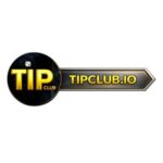 TipClub