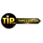 TipClub