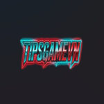 TipsGameVN – Tips Game Hay