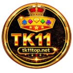 tk11
