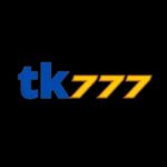 tk777bdio