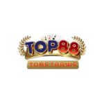 TOBET88