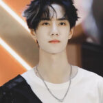 Chơi XSMN thứ tư hàng tuần thế nào để tôn lên sở trường của mình?